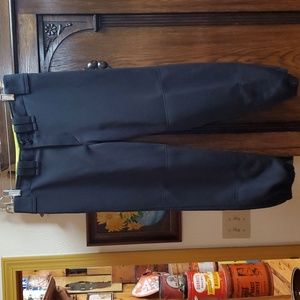 MIZUNO Softball Pants